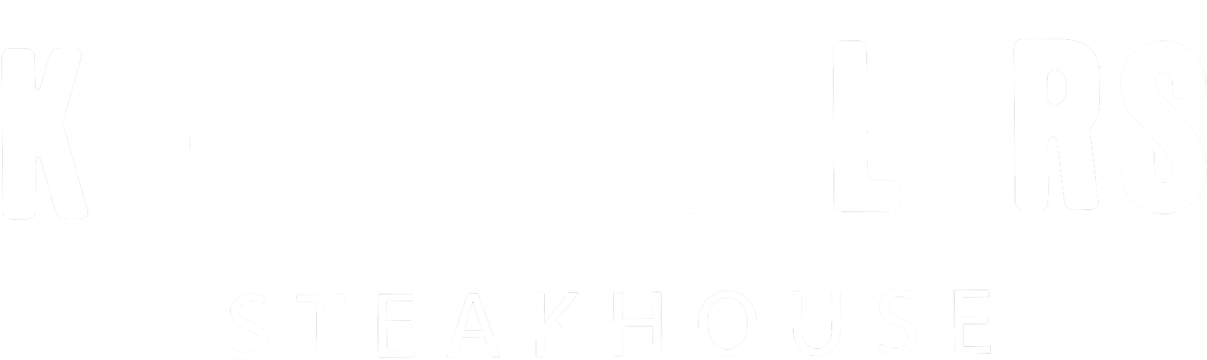 logo_with_bottom